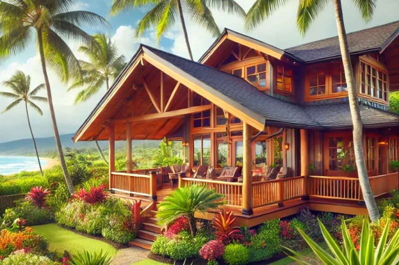 Find a Hawaii Homebuyer Grant